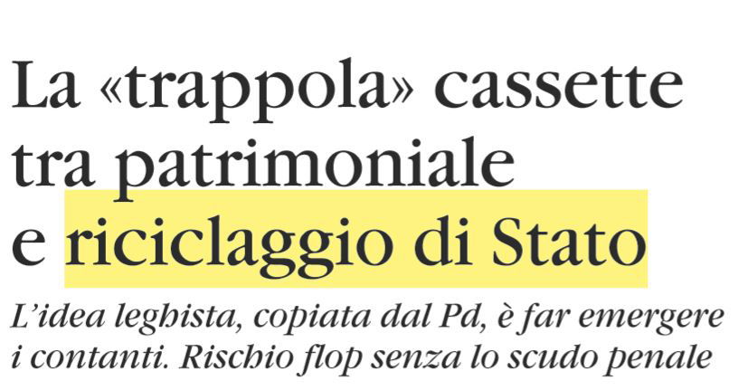 article-post