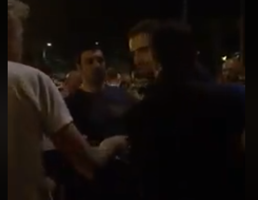 cremona ama il prossimo tuo - 2