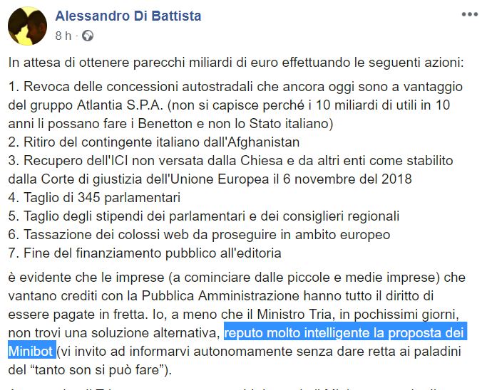 article-post