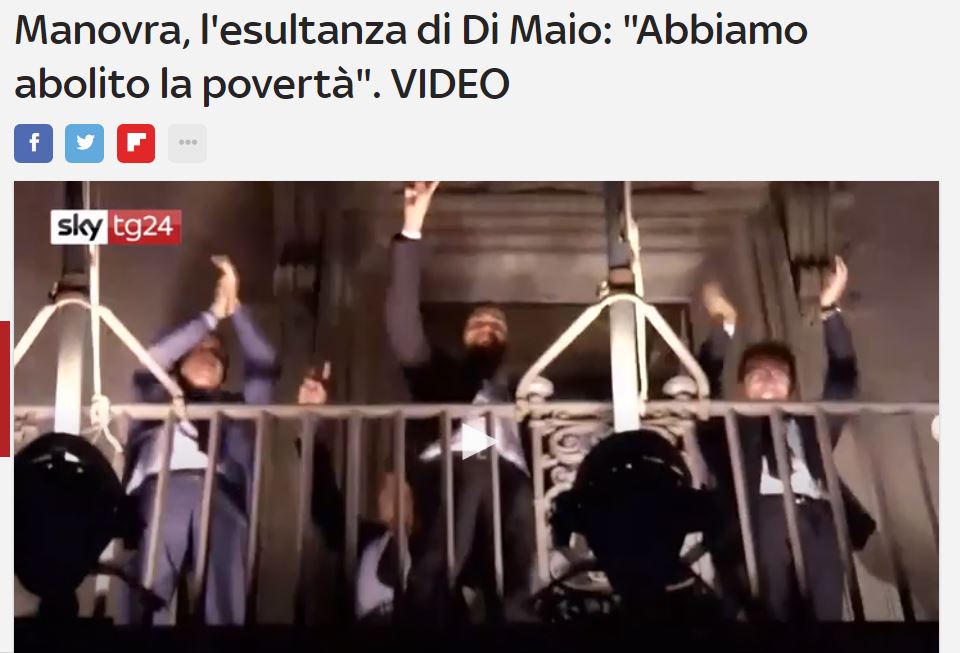 E la chiamano estate article-post