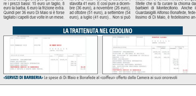 article-post