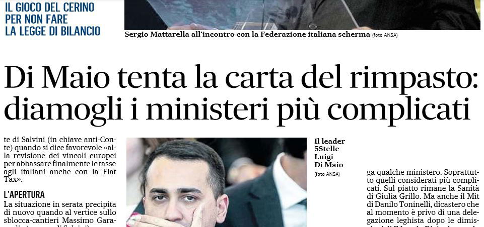 article-post