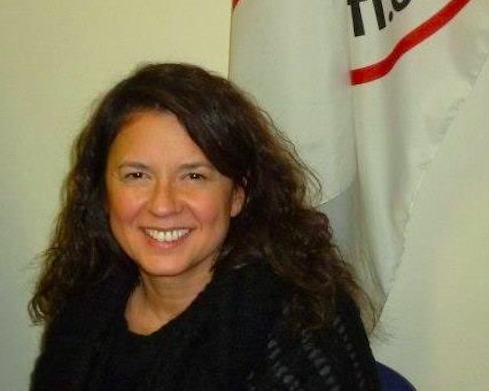 doriana sarli
