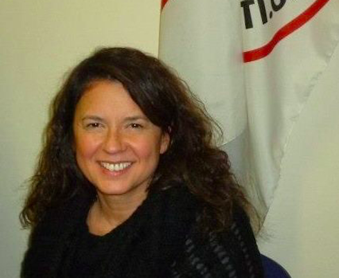Doriana Sarli: la deputata M5S che mette a rischio il governo con la Lega article-post