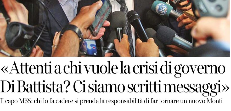 article-post