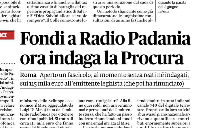 article-post