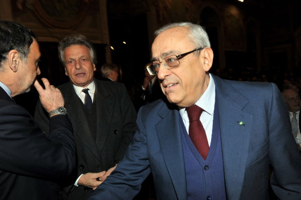 Così Caltagirone scomunica Lega e M5S article-post