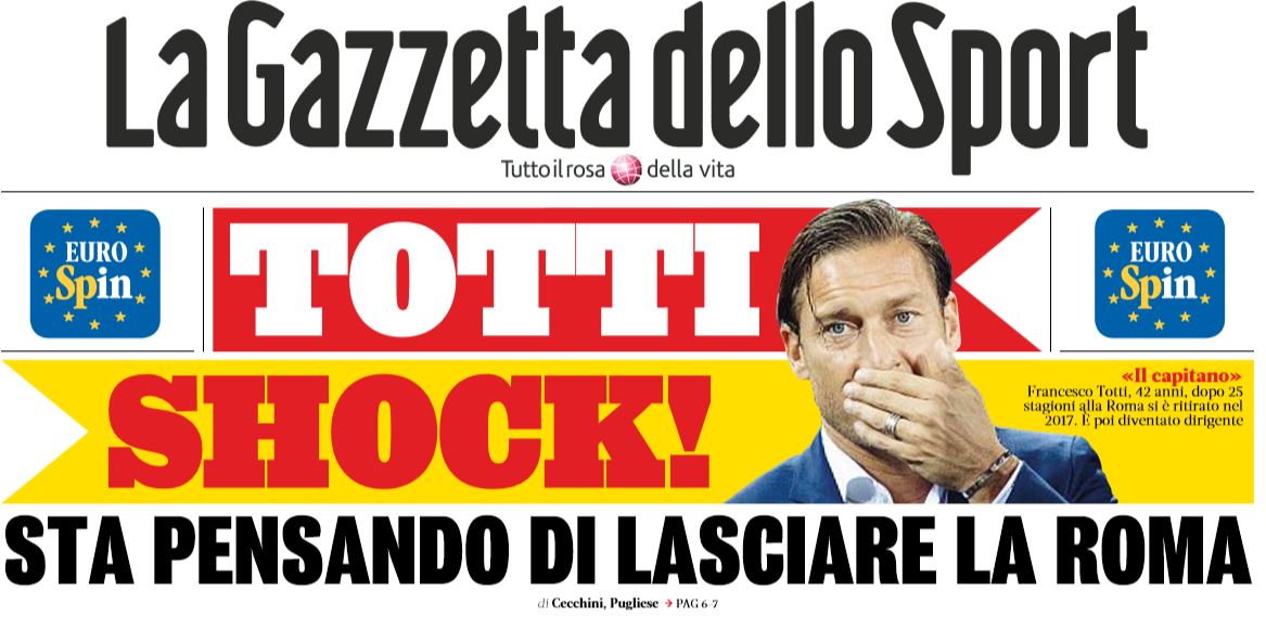 article-post