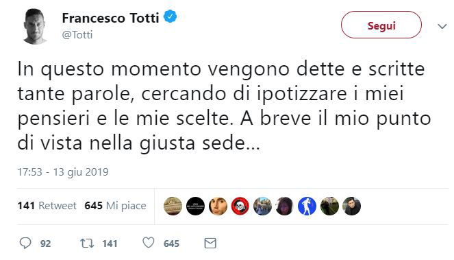 article-post