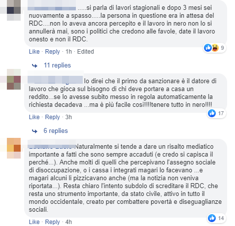 gabicce marinella di sarzana reddito di cittadinanza bagnini - 5