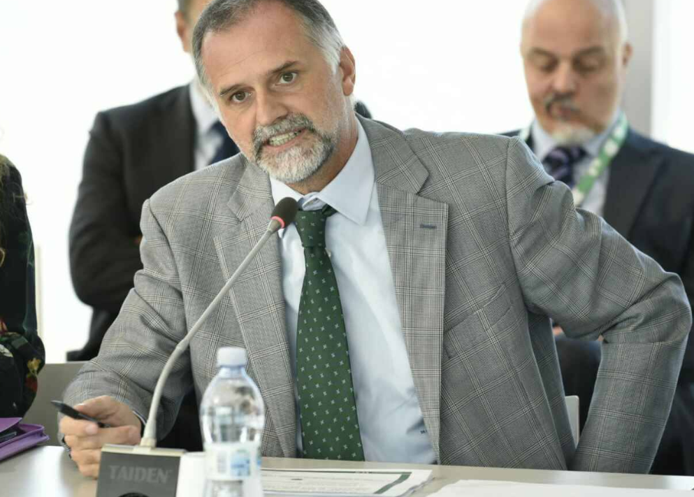 “Prima il nord”: lo slogan (imbarazzante) sul sito ufficiale del ministro leghista Garavaglia article-post