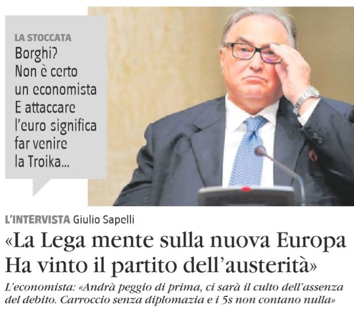 article-post
