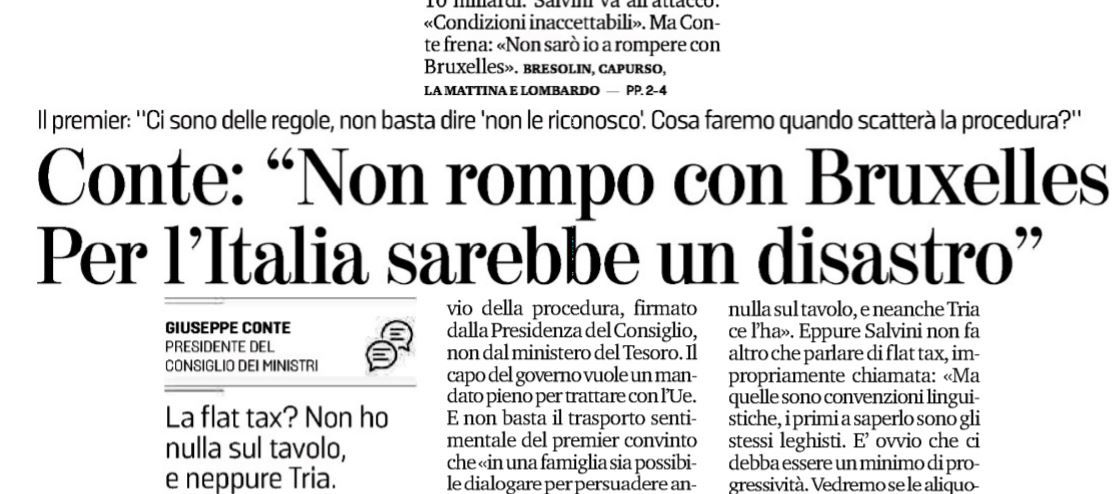 article-post