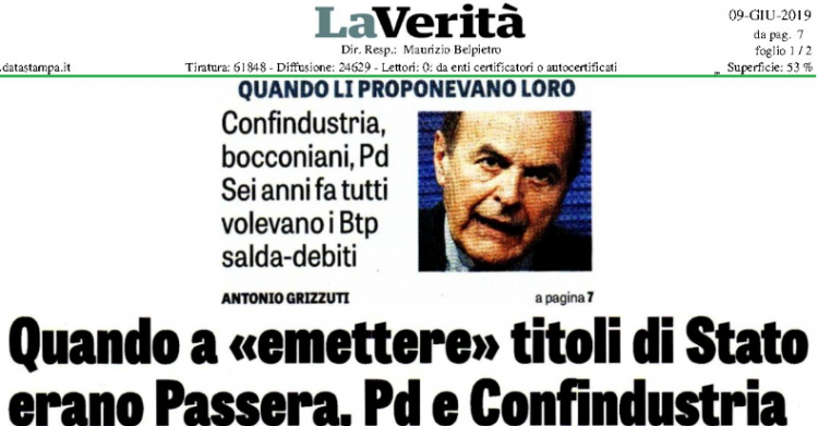 grizzuti minibot btp la verità - 7