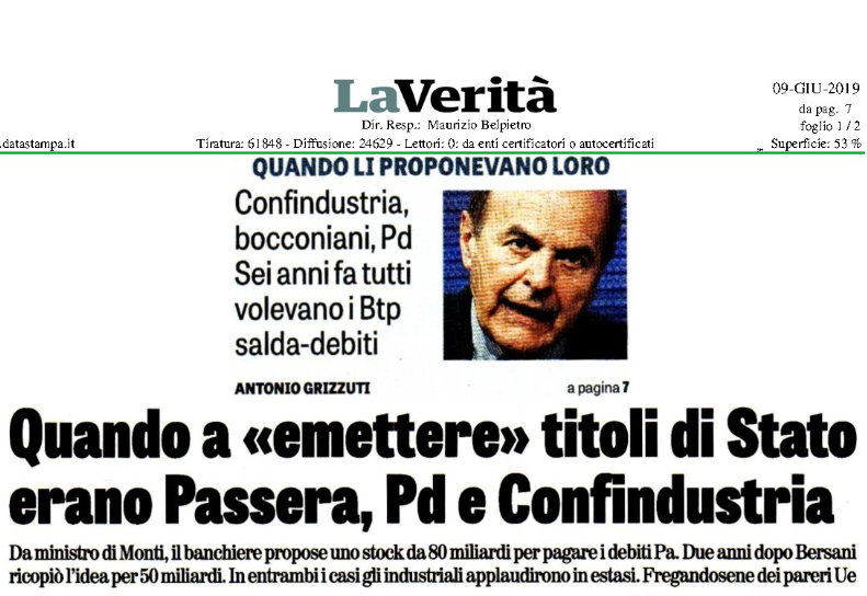 article-post