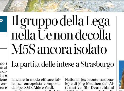 article-post