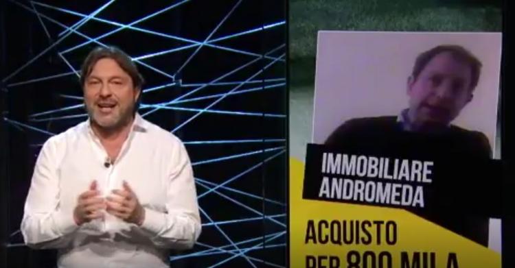lega scillieri immobiliare andromeda lombardia film commission