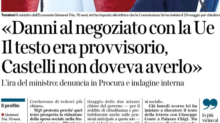 article-post