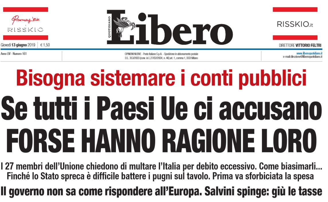 article-post