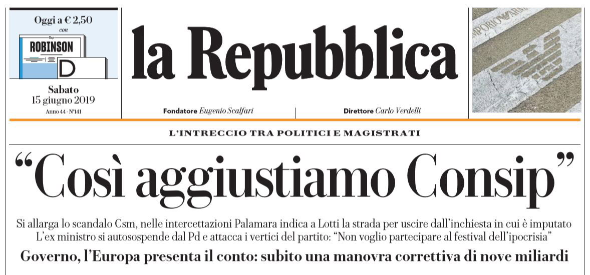 article-post