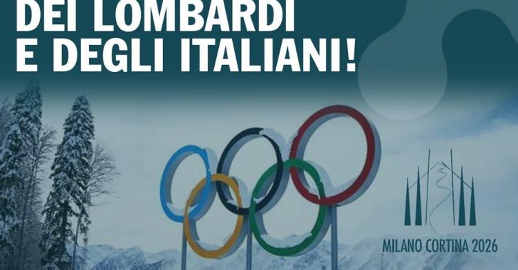 m5s olimpiadi 1
