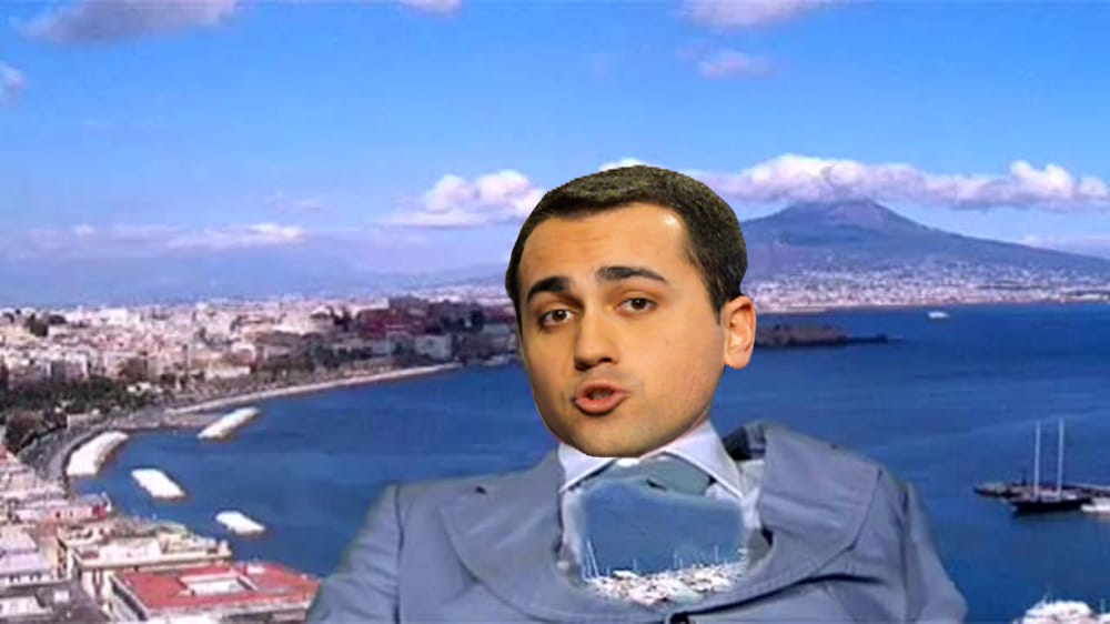 La vera storia della metà dei ristoranti etnici “fuori legge” e le ispezioni di Luigi Di Maio article-post