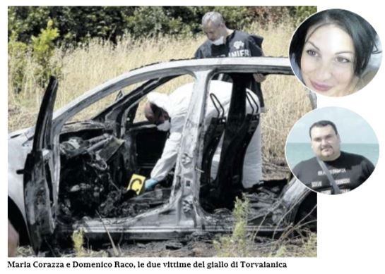 Il video del giallo di Torvaianica article-post