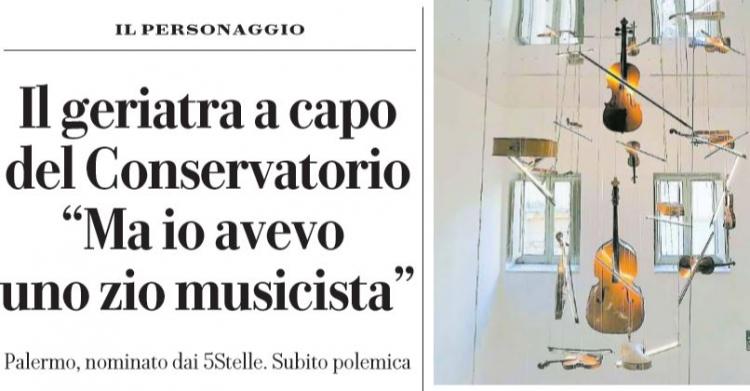 mario barbagallo m5s