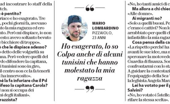 article-post