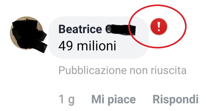matteo salvini 49 milioni 43