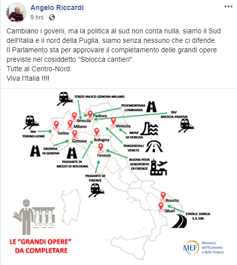 mef grandi opere geografia - 4