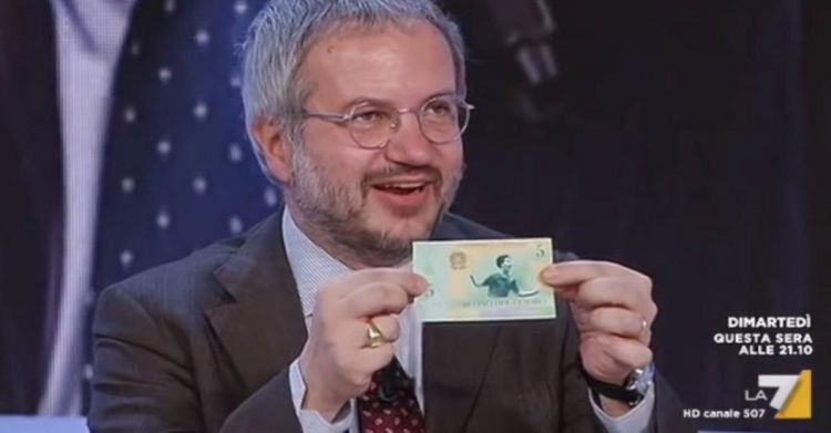 minibot borghi financial times - 4