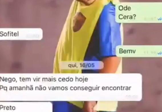 neymar stupro 5