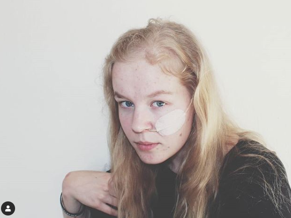 La storia della morte di Noa Pothoven. E perché la Meloni dovrebbe tacere article-post