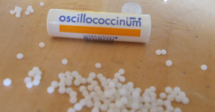 omeopatia omeoimprese sondaggio medici di famiglia - 5