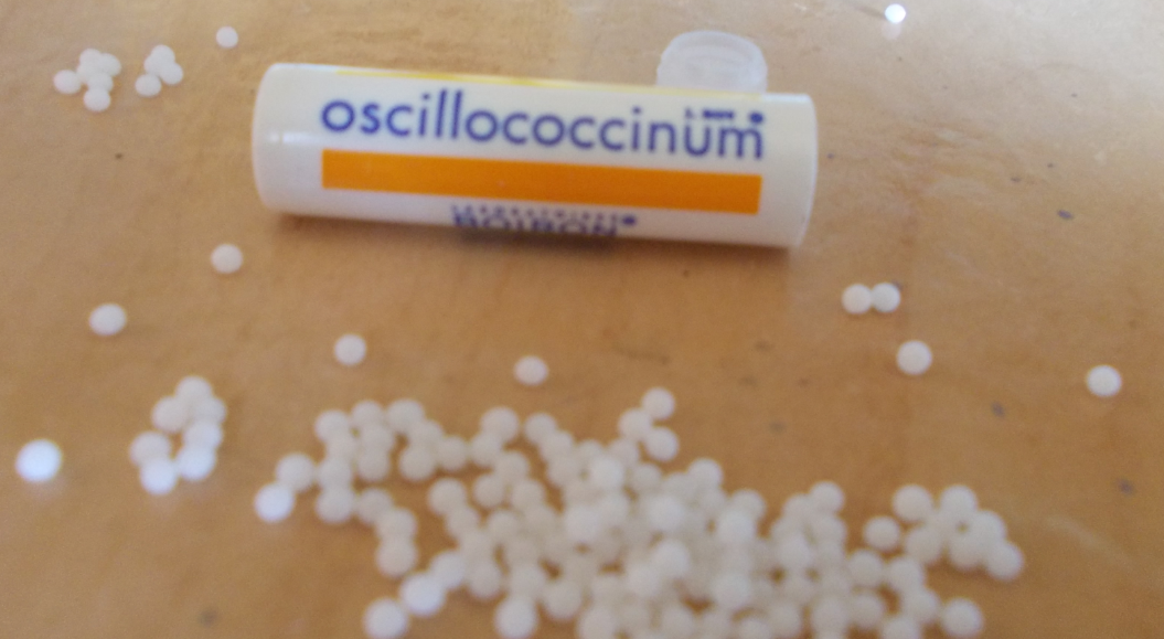 Perché la richiesta di inserire le “indicazioni terapeutiche” sui prodotti omeopatici è pericolosa article-post