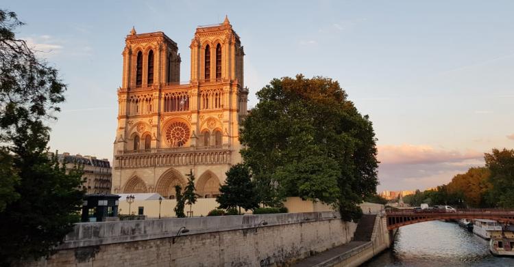 parigi