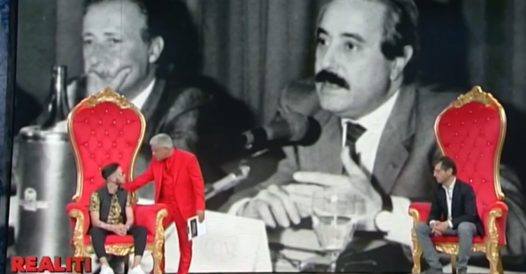 realiti falcone borsellino lucci - 1