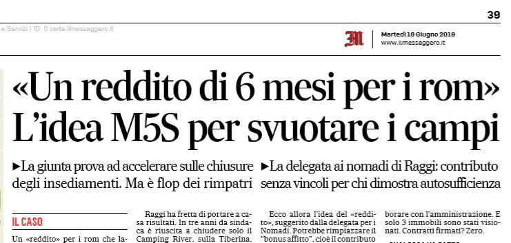 article-post