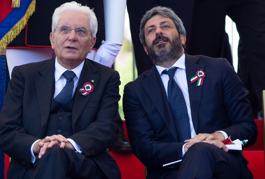 Chi c’è dietro l’ipotesi di governo PD-M5S article-post