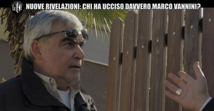 roberto izzo davide vannicola 1