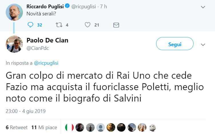 article-post