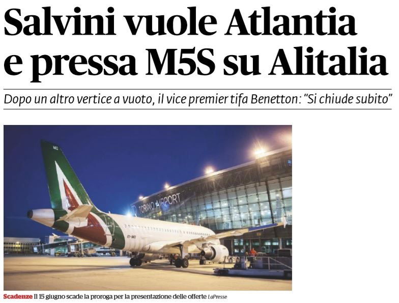 article-post