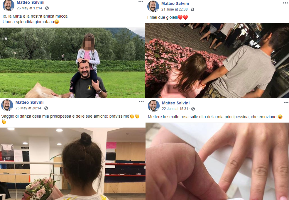 article-post