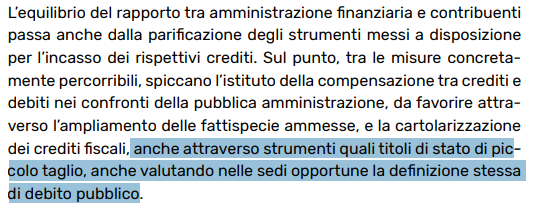 salvini minibot lega - 4