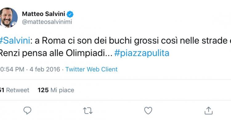salvini olimpiadi 1