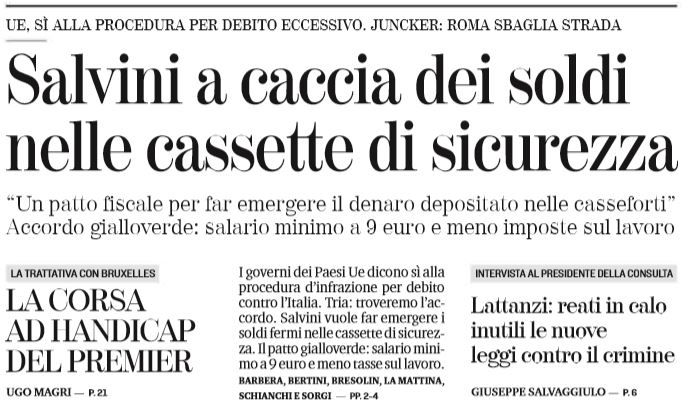 article-post
