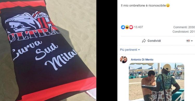 sbarchi migranti salvini