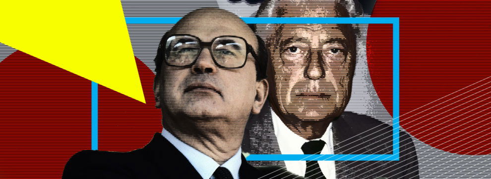 Se il M5S vuole ripescare la scala mobile article-post