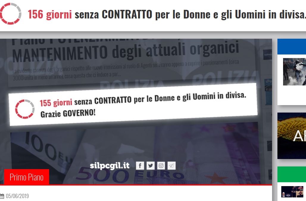 article-post